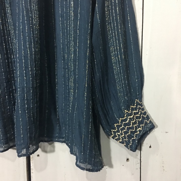 Love Sam Top - Picture 2 of 6